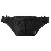 WAIST BAG(L)