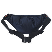 WAIST BAG(L)