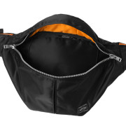 WAIST BAG(L)