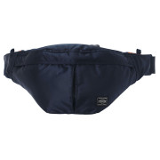 WAIST BAG(L)