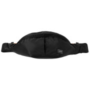 WAIST BAG(L)