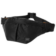 WAIST BAG(L)