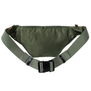 WAIST BAG(L)