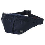 WAIST BAG(L)