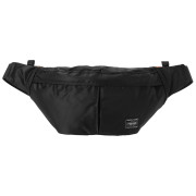 WAIST BAG(S)