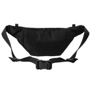 WAIST BAG(S)