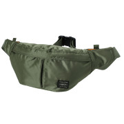 WAIST BAG(S)