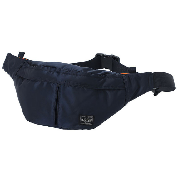 WAIST BAG(S)