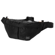 WAIST BAG(S)