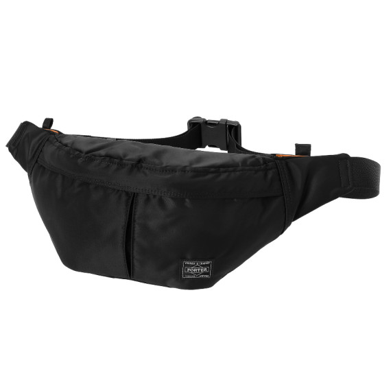 PORTER / TANKER WAIST BAG(S)