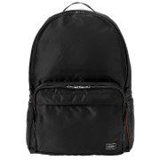 DAYPACK