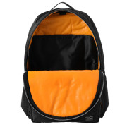 DAYPACK