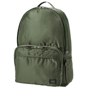 DAYPACK