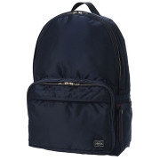 DAYPACK