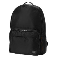 DAYPACK