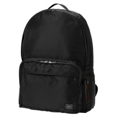 DAYPACK