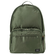 DAYPACK