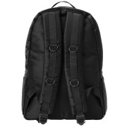 DAYPACK