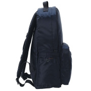 DAYPACK