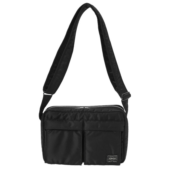 PORTER / TANKER SHOULDER BAG(S)