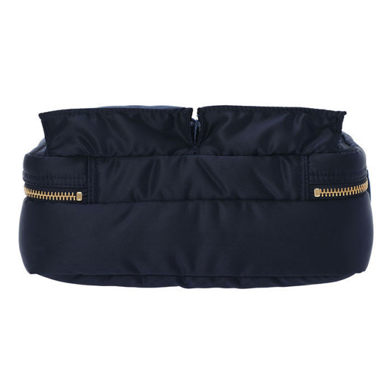 PORTER / TANKER SHOULDER BAG(S)