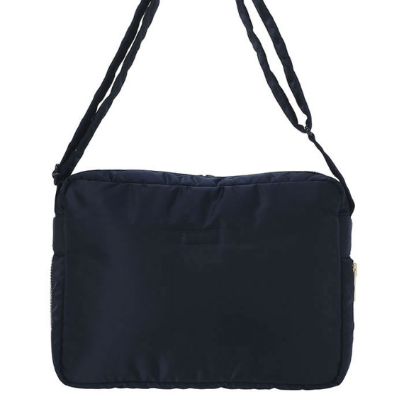 PORTER / TANKER SHOULDER BAG