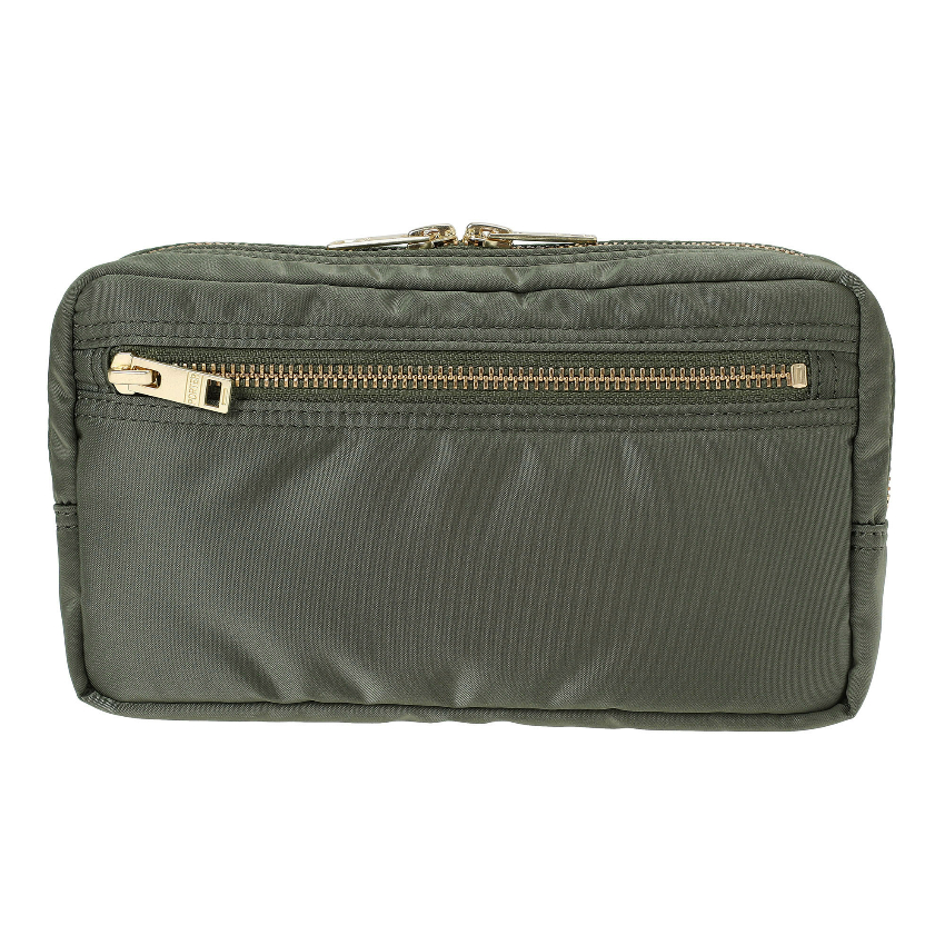 PORTER / TANKER POUCH