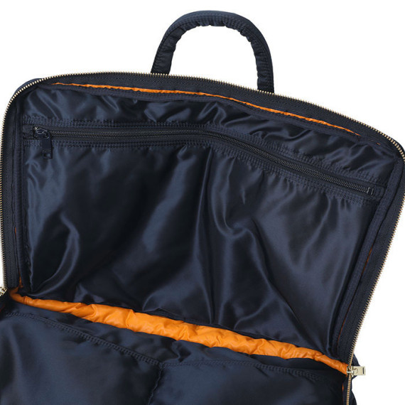 PORTER / TANKER 3WAY BRIEFCASE