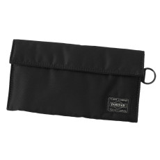 LONG WALLET