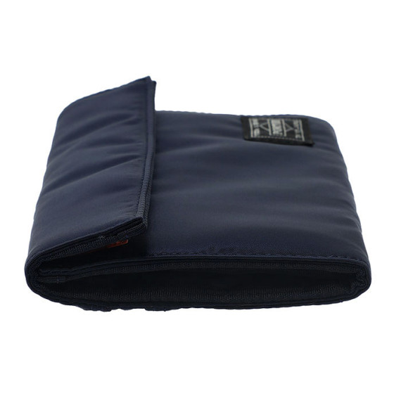 PORTER / TANKER LONG WALLET