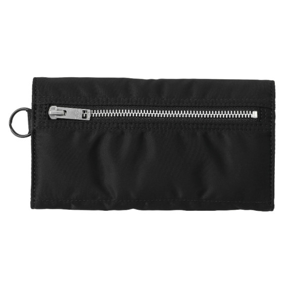 PORTER / TANKER LONG WALLET