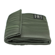 LONG WALLET