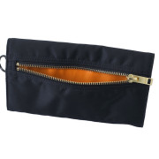 LONG WALLET