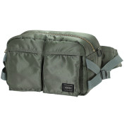 WAIST BAG