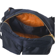 WAIST BAG