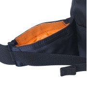 WAIST BAG