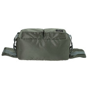 WAIST BAG