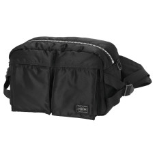 WAIST BAG