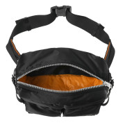 WAIST BAG