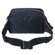 WAIST BAG