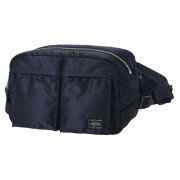 WAIST BAG