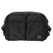 WAIST BAG