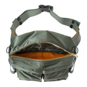 WAIST BAG