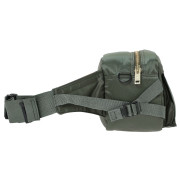 WAIST BAG