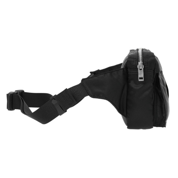 PORTER / TANKER WAIST BAG