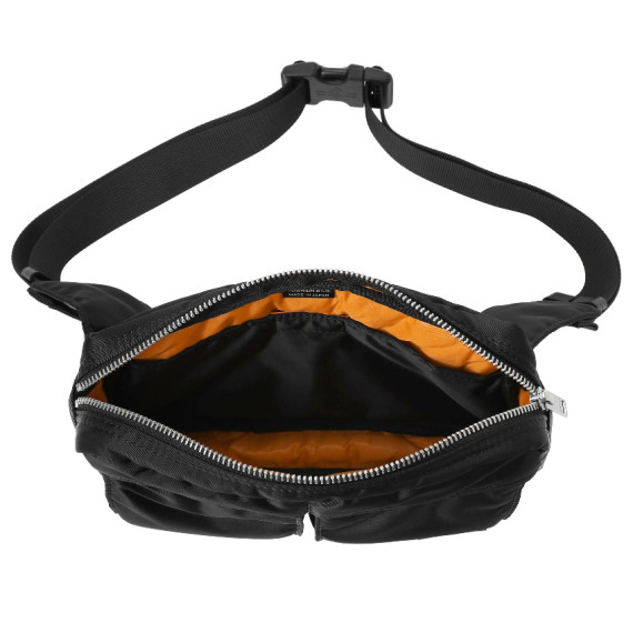 PORTER / TANKER WAIST BAG