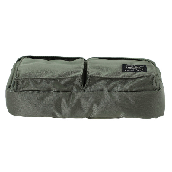 PORTER / TANKER SHOULDER BAG