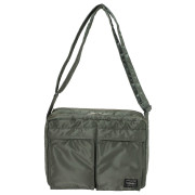 SHOULDER BAG(L)