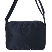 SHOULDER BAG(L)