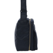 SHOULDER BAG(L)